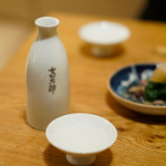 居酒屋 (酒館)