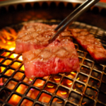 燒肉