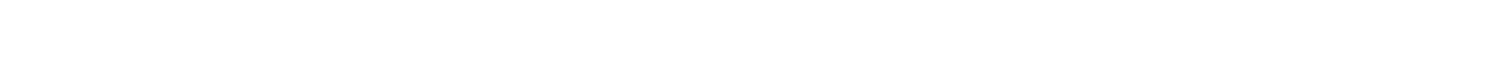 不需註冊會員即可立即使用，本服務為免費提供。